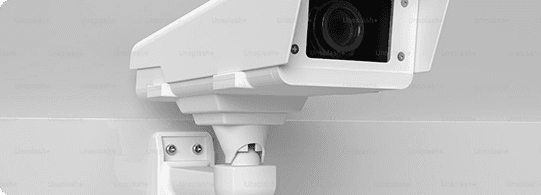 CCTV Installation