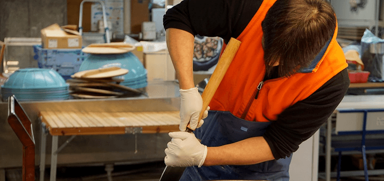 Skilled Professionals
